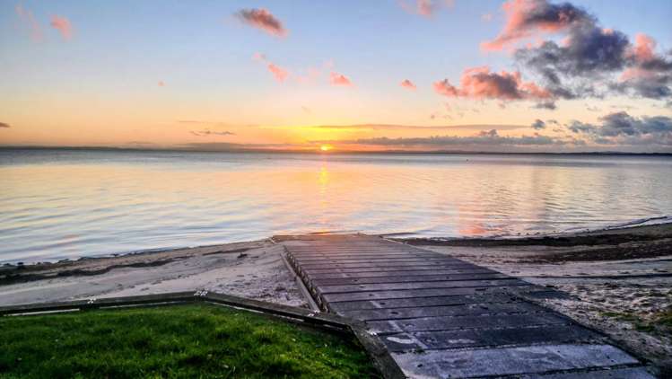 512 Grahams Beach Road Awhitu_29