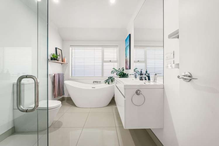 125 Castlewold Drive Bethlehem_10