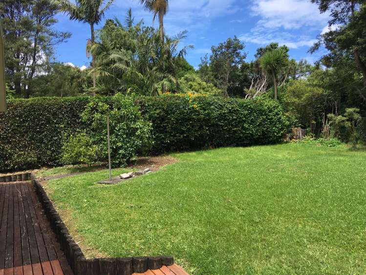 15 Takapu Street Henderson_14