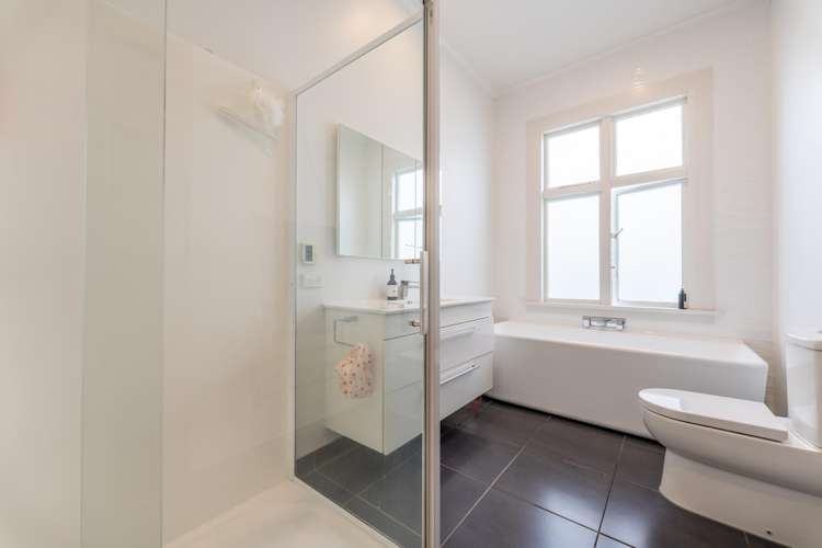 15 Craighead Street Highfield_16