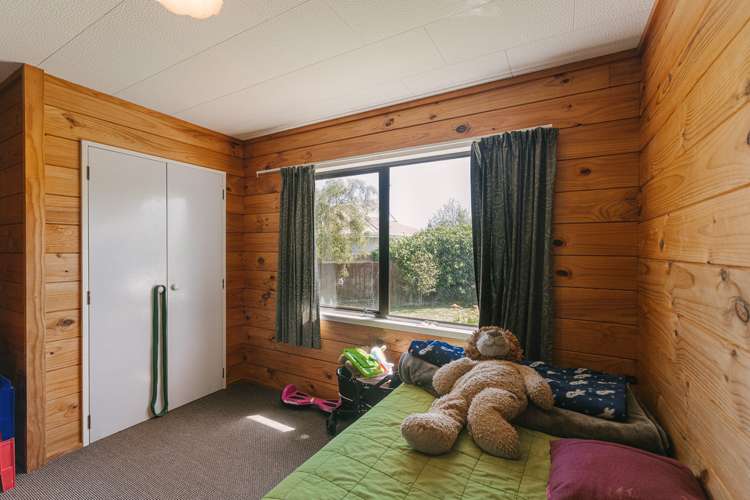 20 Mercury Street Milson_7