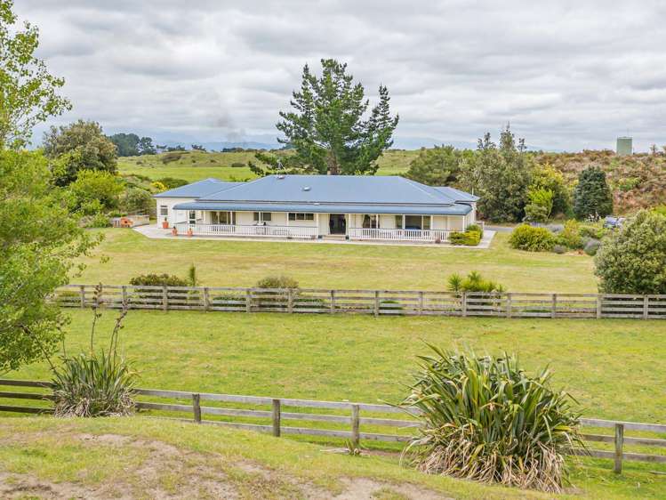 334 Motuiti Road Foxton_24