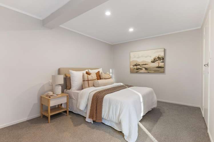 141 Ocean View Road Hillcrest_16