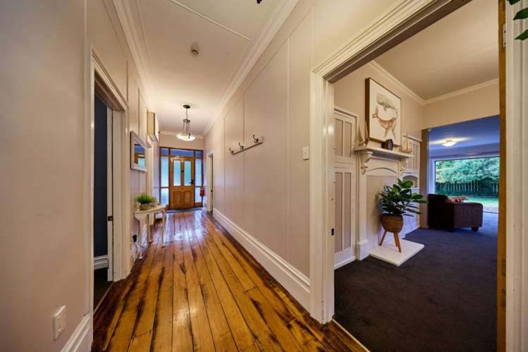 166A Beach Road Kaikoura_19