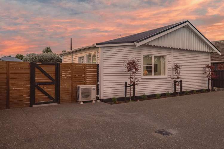 29 Harrison Street Mairehau_15