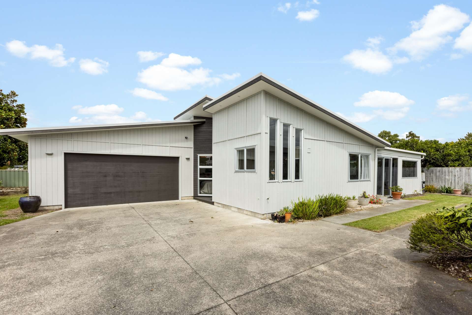 212b Ikanui Road Frimley_0