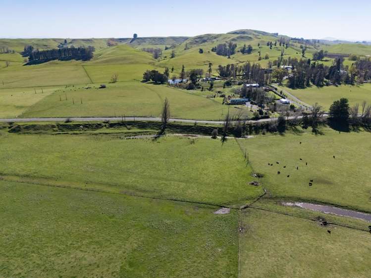 231 Lindsay Road Waipukurau_6