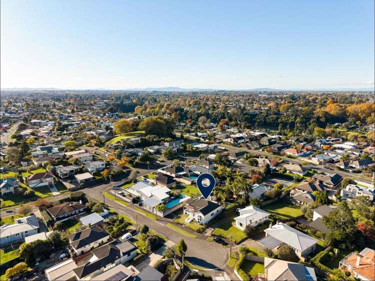 5 Elizabeth Street Beerescourt_29