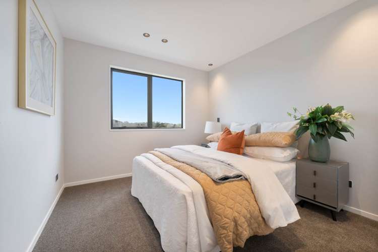 19 Taipahitini Road Karaka_11