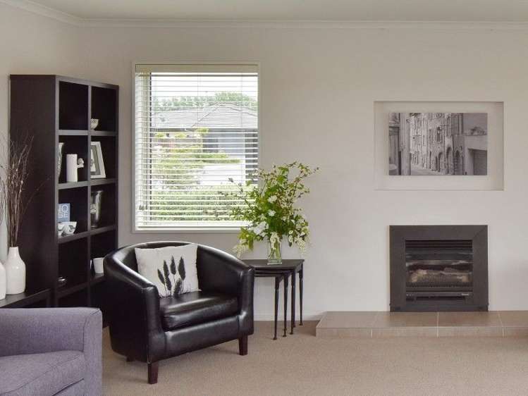 70 Acacia Avenue Rangiora_27