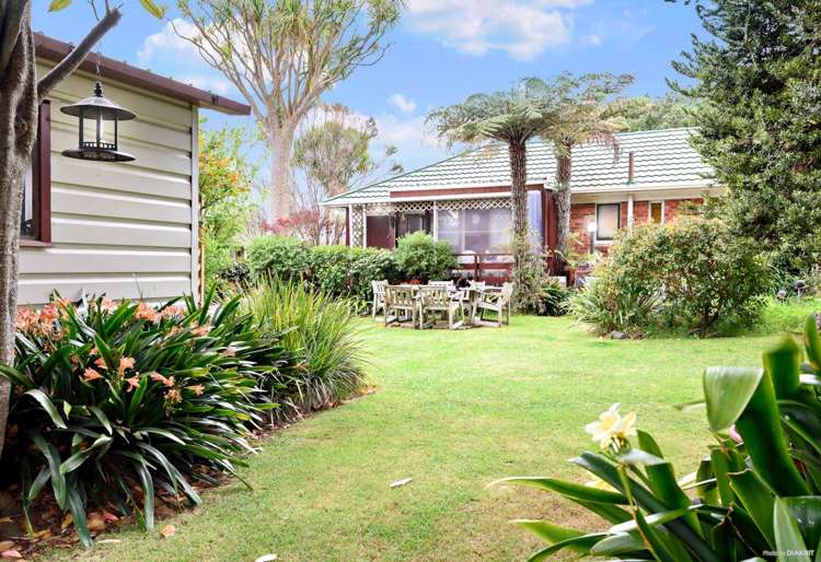 3 Busing Avenue Papakura_10