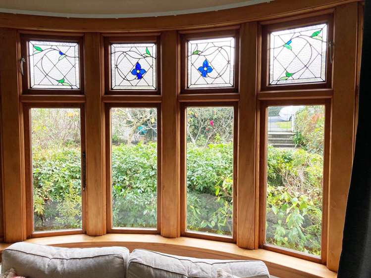 8 Beaumont Road Belleknowes_5