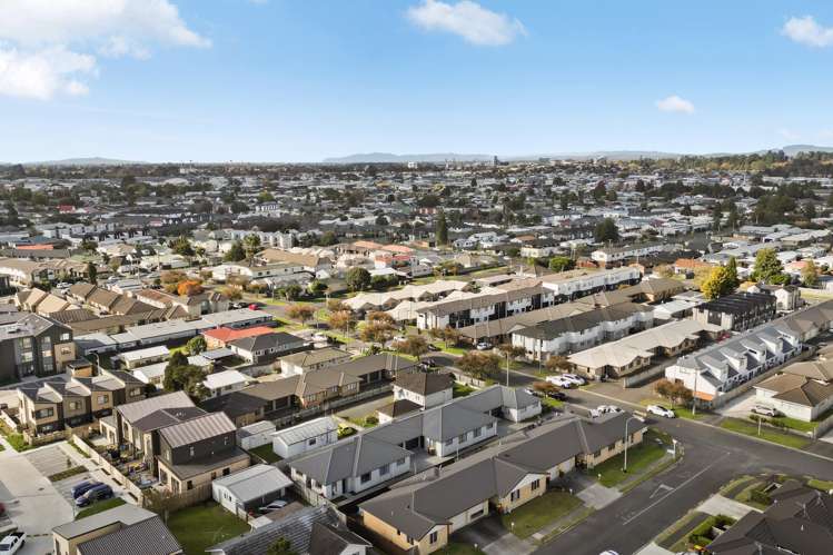 5/16 Paterson Street_5