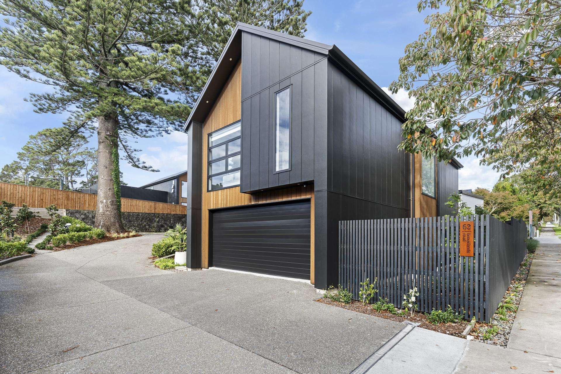 63 Brooklands Road Brooklands_0