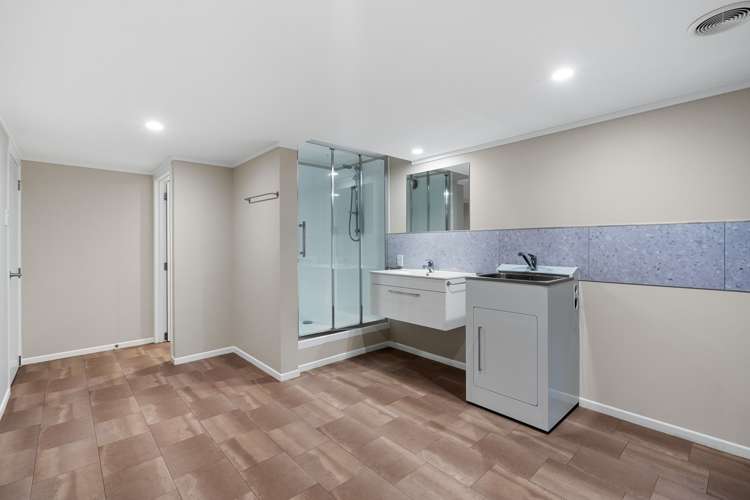 23 Roys Road Parkvale_7