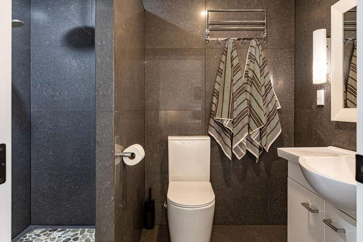 68 Reinga Road Kerikeri_16