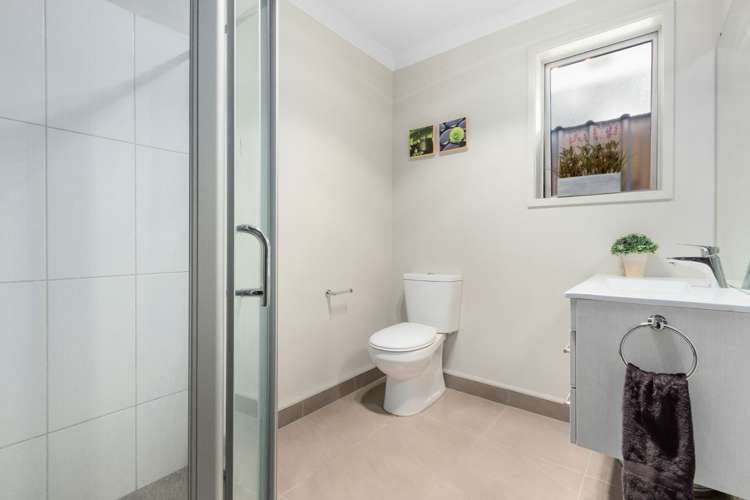 60d Taylors Road Mount Albert_9