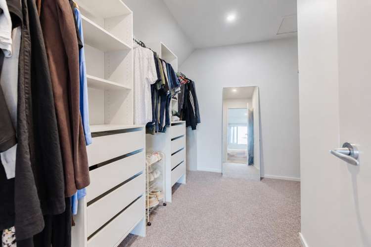6B Clifton Road Hamilton Central_14