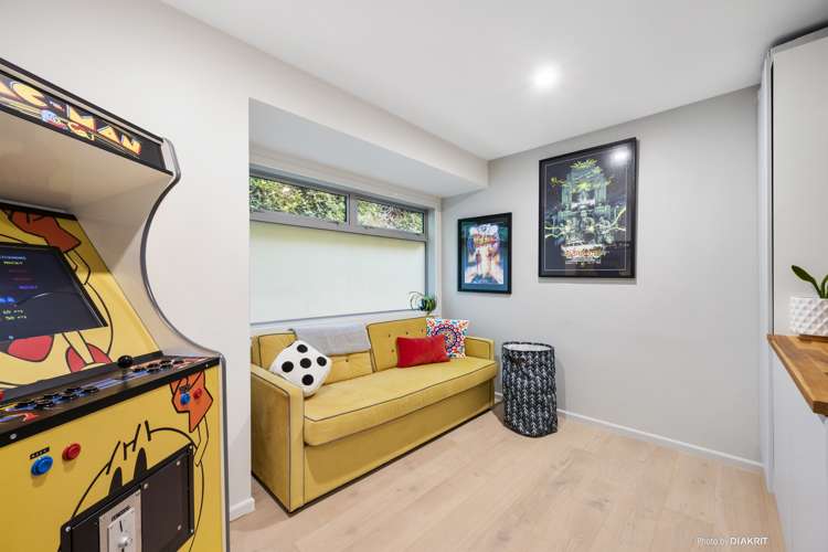 6 Ludlam Street Seatoun_7