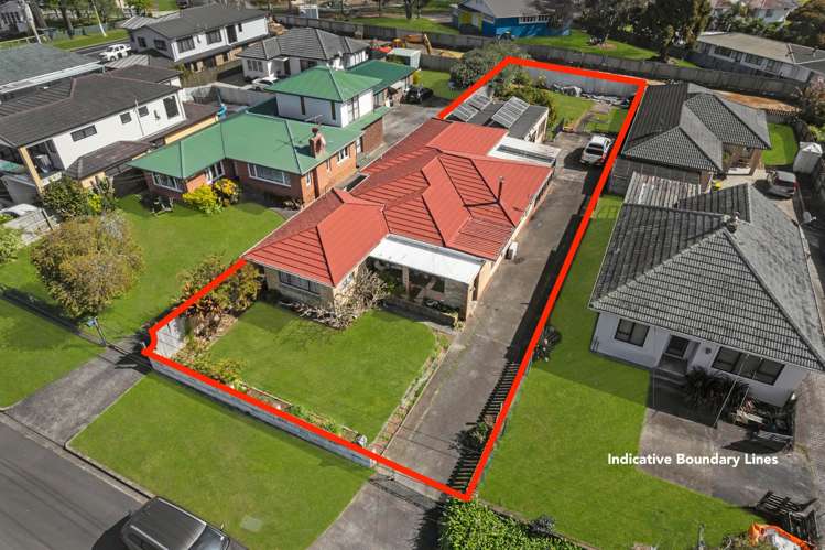 8 Picton Street Papatoetoe_32