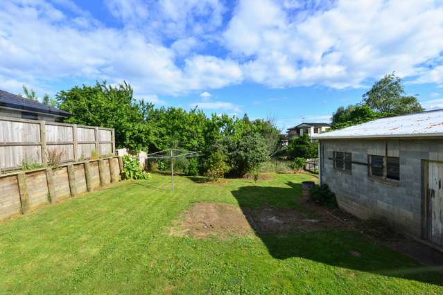 39 Puniu Road Te Awamutu_3