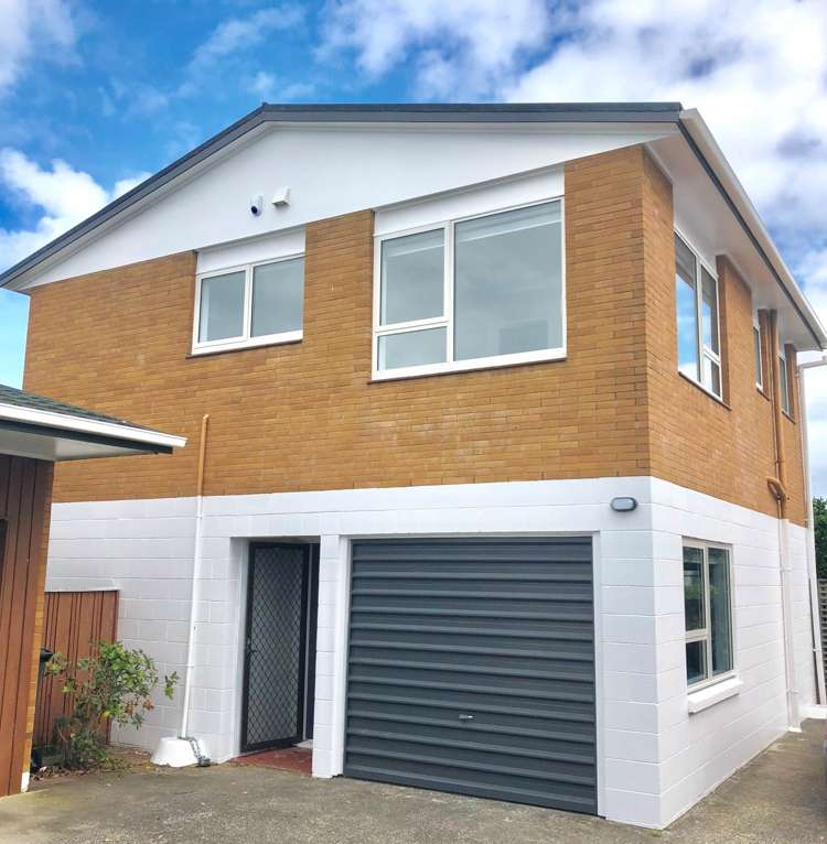 4/46 Forbes Street Onehunga_7