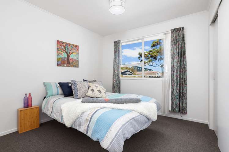 10 Hinerau Street Henderson_14