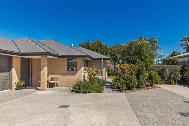 74 Queen Street Westport_20