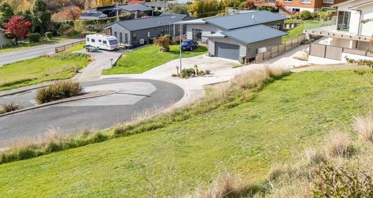 7 Selkirk Place_4