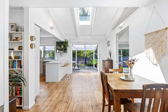 26 Doment Crescent Orewa_1