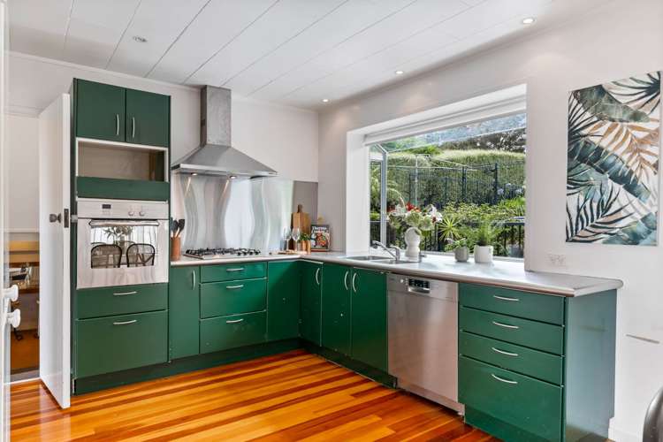 20 Welland Place Hillcrest_6