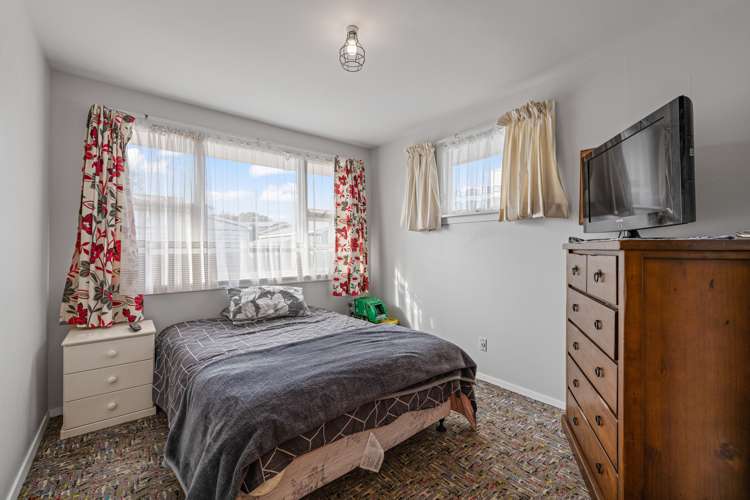 413 Linwood Avenue Bromley_8