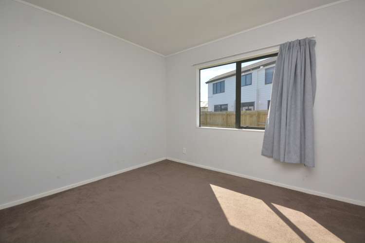 13b Clarice Place Takanini_6