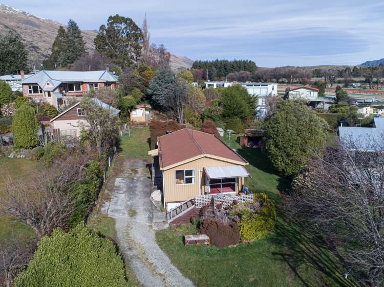 35 Wesney Terrace Kingston_25