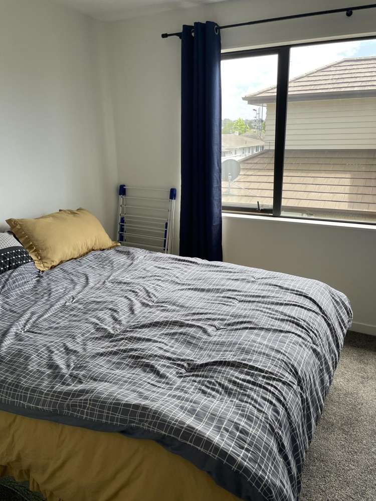 4/10 Alan Avenue Henderson_14