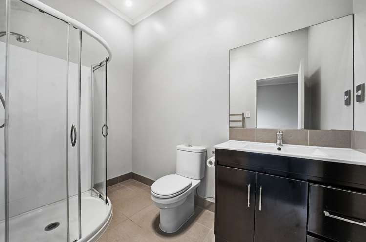 42 Kauri Drive Takanini_12