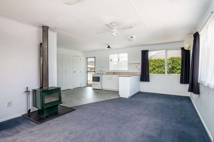 15a Chicago Street Alexandra_5