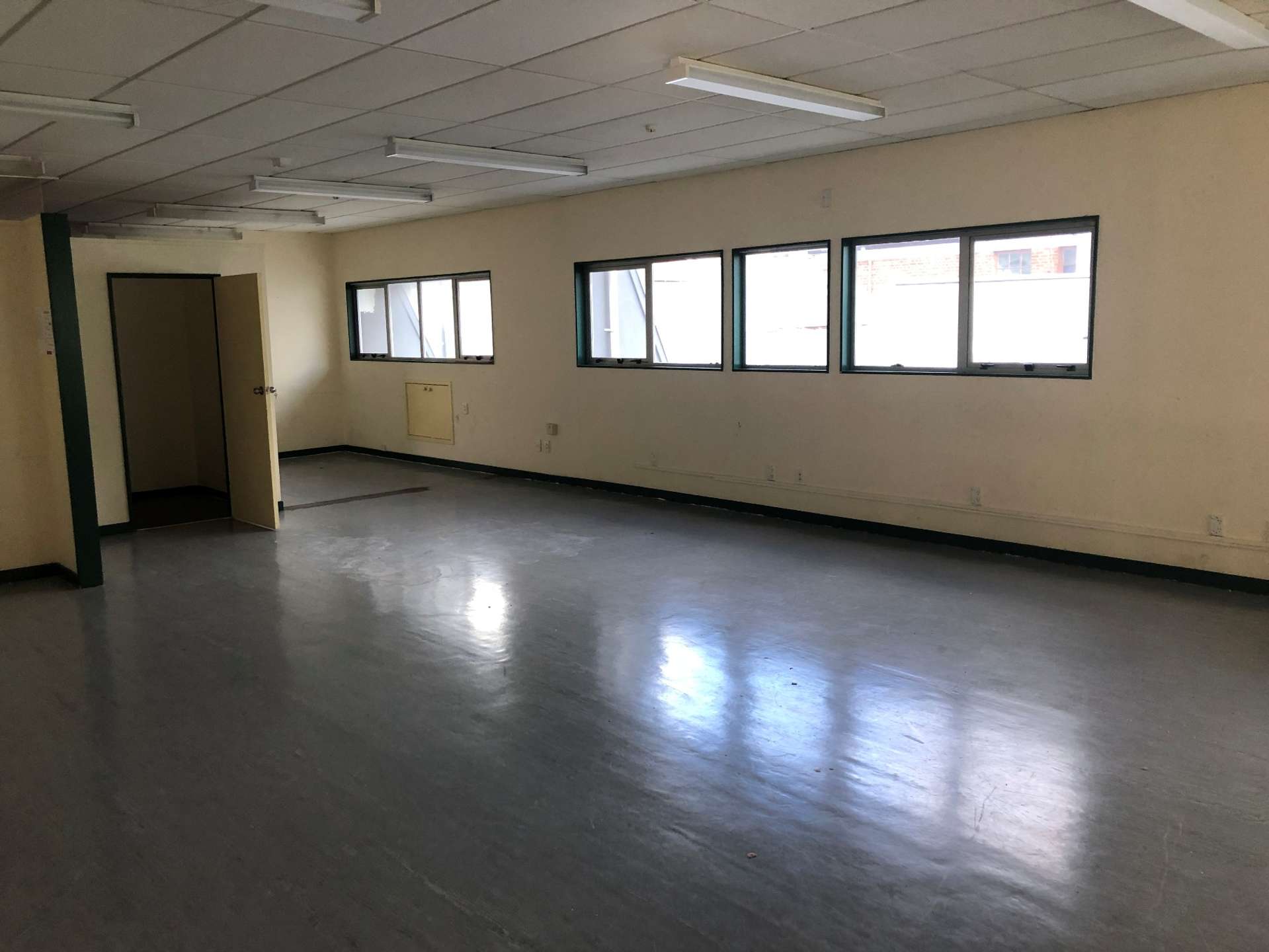 81 Broadway Avenue Palmerston North Central, Palmerston North_0