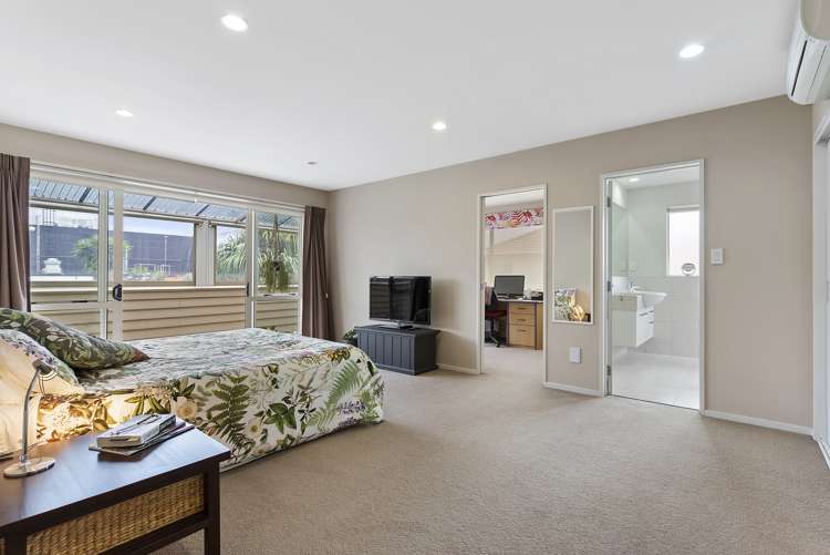 2 Vinograd Drive Te Atatu Peninsula_29