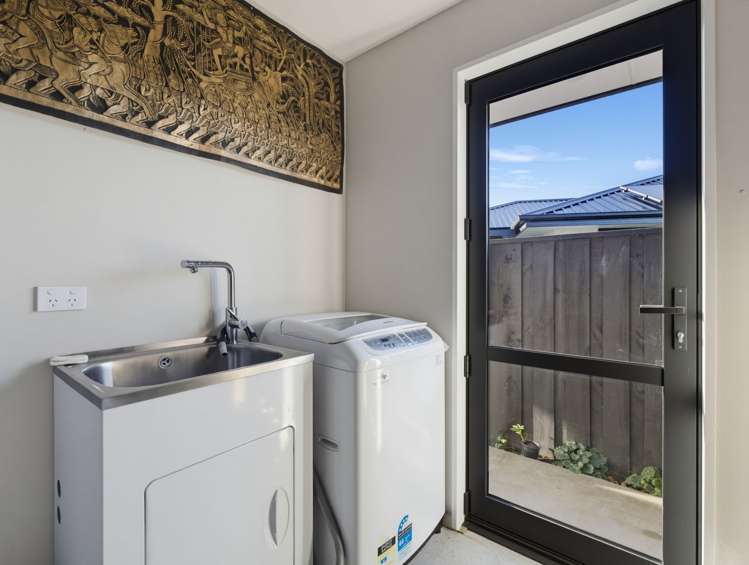 9 Hapua Lane Pegasus_25