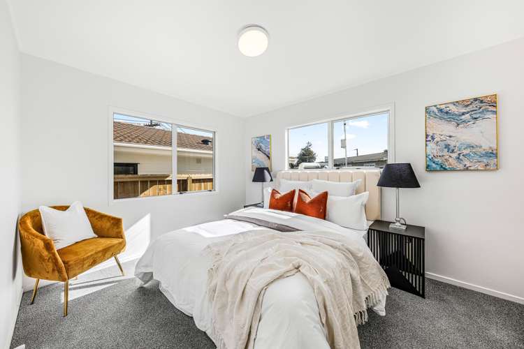 18b Kealy Road Mount Wellington_8