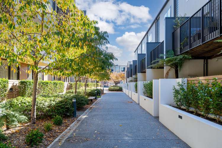 108/36C Welles Street Christchurch Central_23