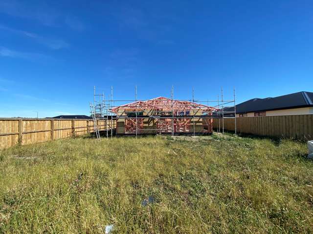 54 Finn Avenue Rolleston_4