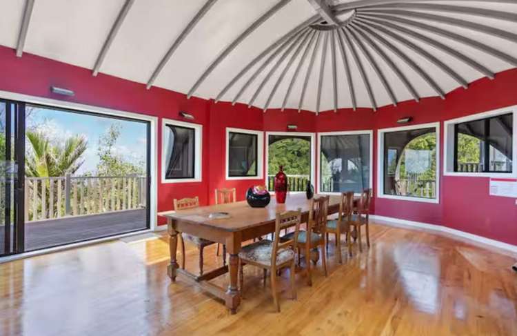 442/454 Scenic Drive Waiatarua_7