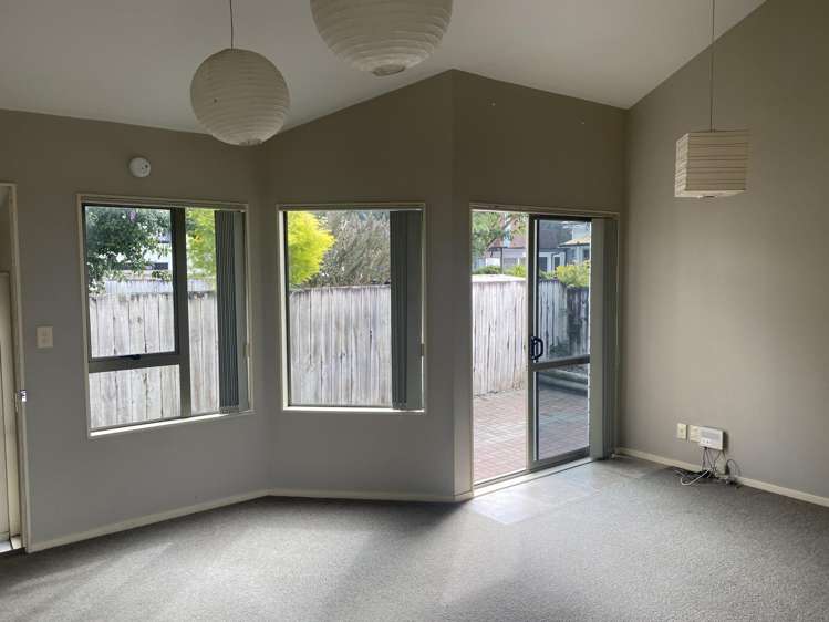 4/30 Campbell St Frankton_3