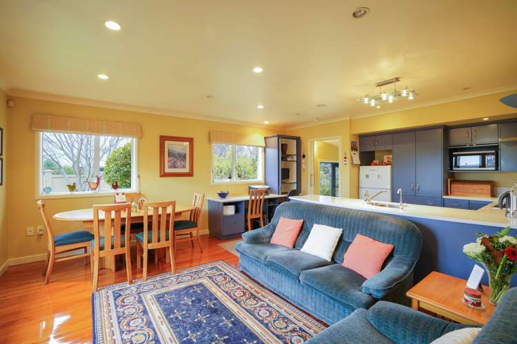 342 Chelmsford Street Waverley_5