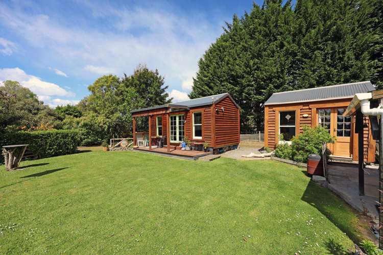 39 Liverpool Street Hampden_6