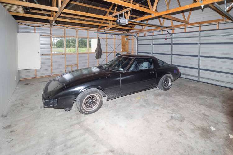 70 Johnstone Street Tinwald_6