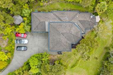 180 Upper Orewa Road_1