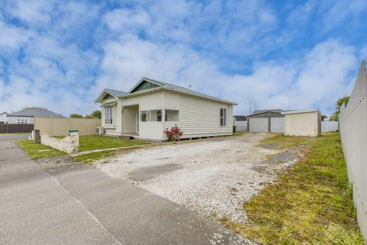 303 Princes Street Strathern_13